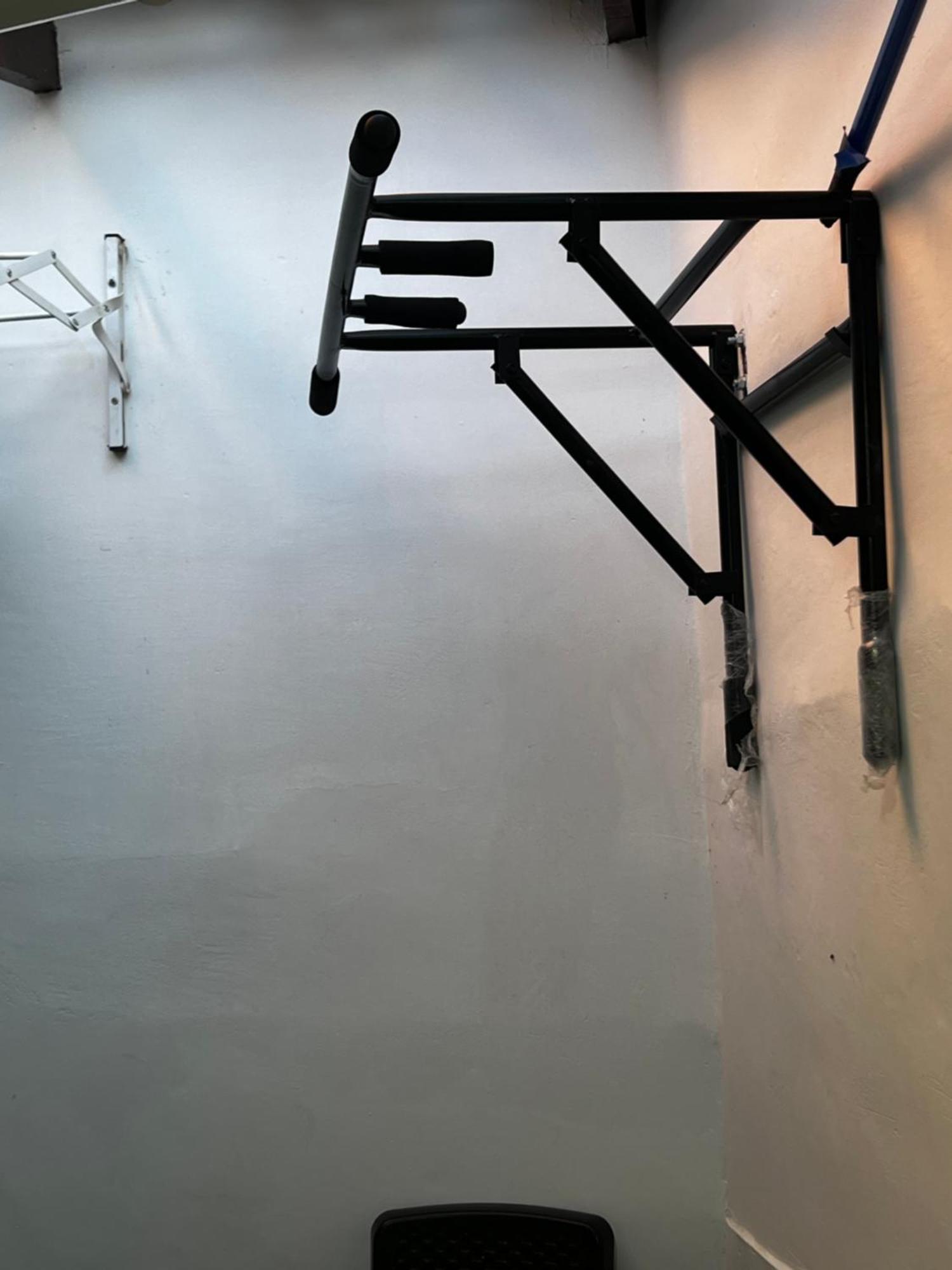 Apartamento Guatape Plaza Buitenkant foto